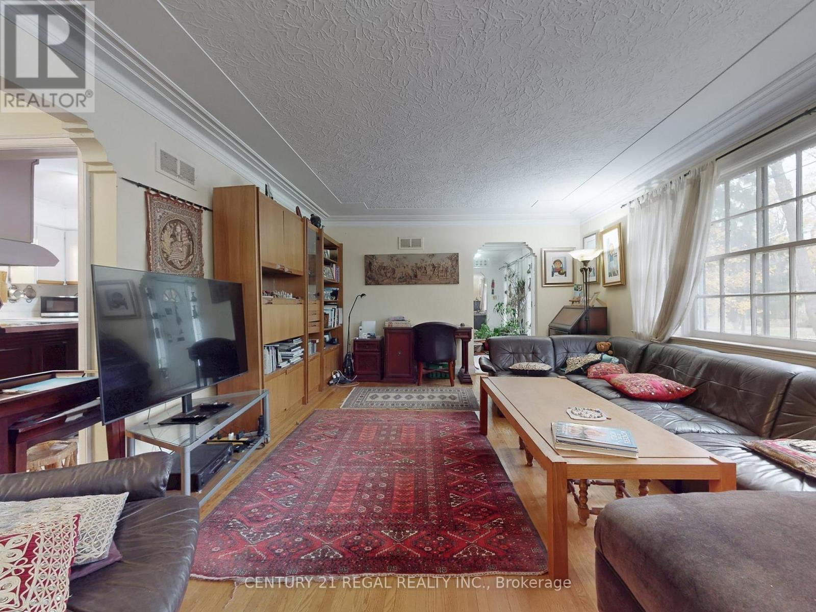 20 West Hill Drive, Toronto, Ontario M1E 3T5 - Photo 11 - E12515886