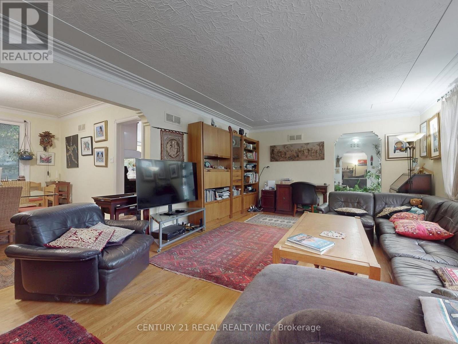 20 West Hill Drive, Toronto, Ontario M1E 3T5 - Photo 12 - E12515886