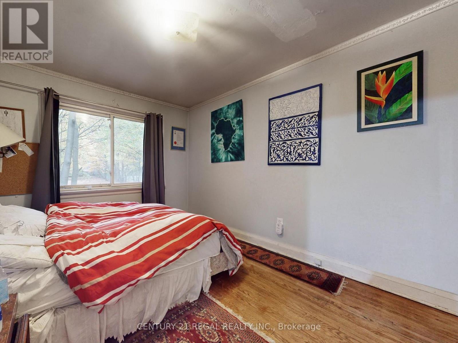 20 West Hill Drive, Toronto, Ontario M1E 3T5 - Photo 23 - E12515886