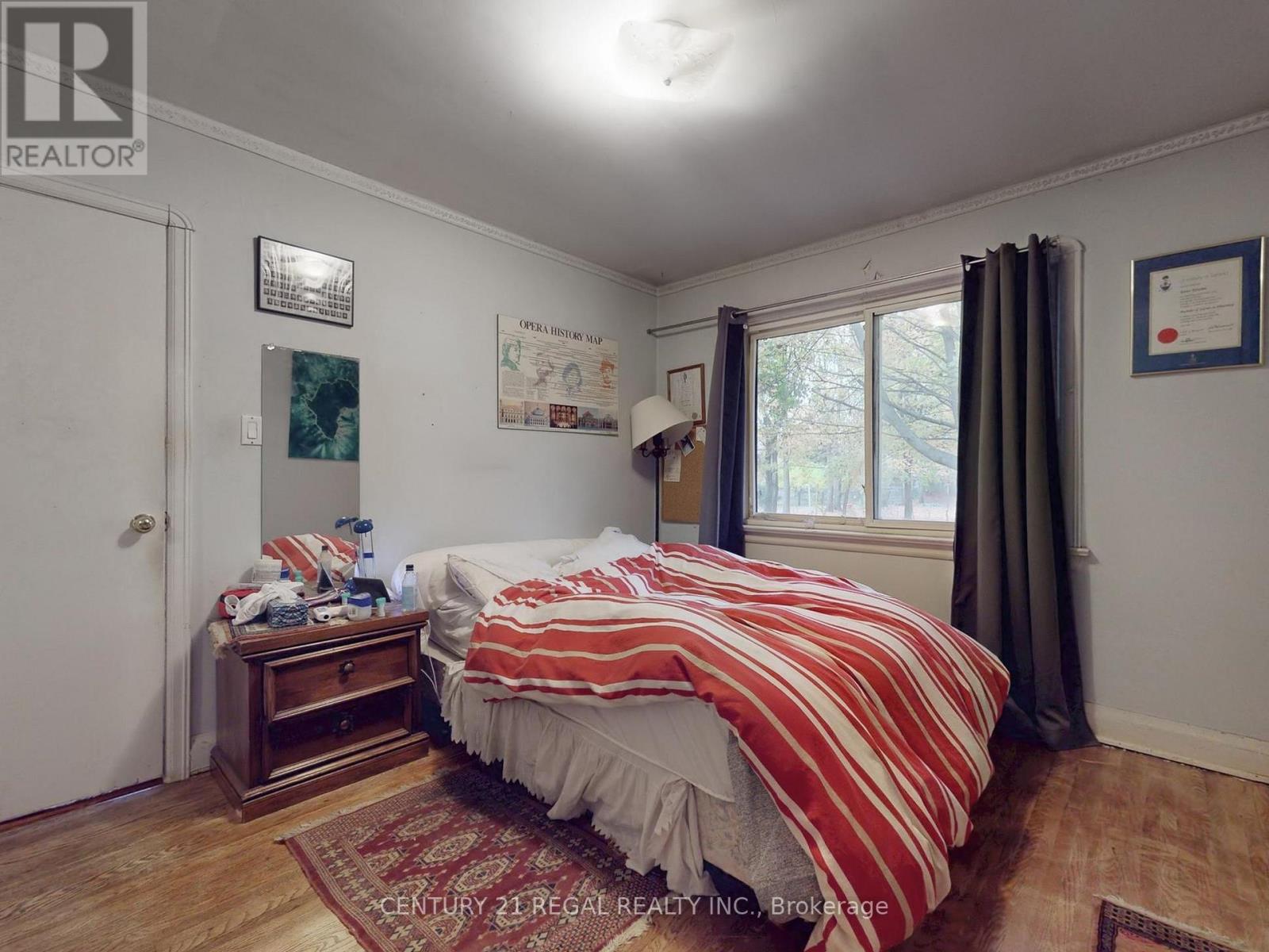 20 West Hill Drive, Toronto, Ontario M1E 3T5 - Photo 24 - E12515886