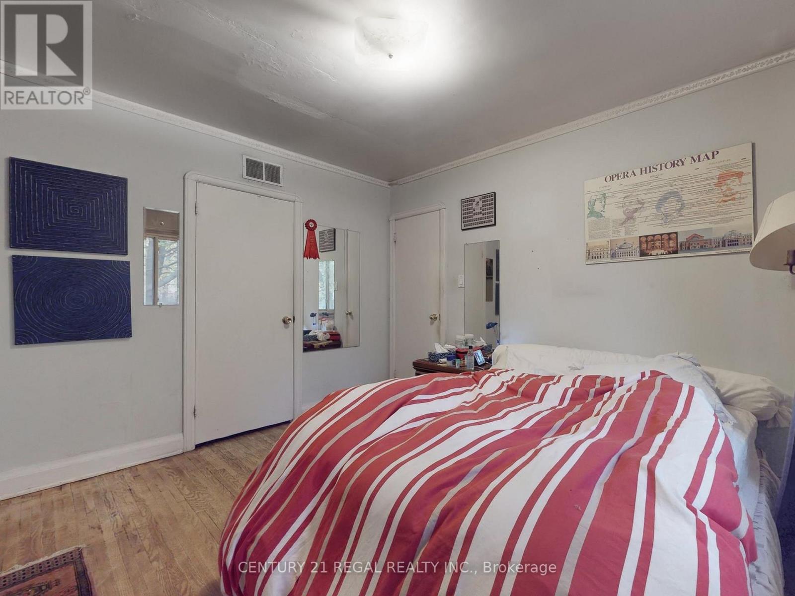 20 West Hill Drive, Toronto, Ontario M1E 3T5 - Photo 25 - E12515886