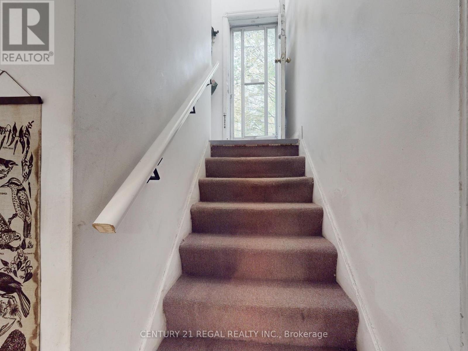 20 West Hill Drive, Toronto, Ontario M1E 3T5 - Photo 27 - E12515886