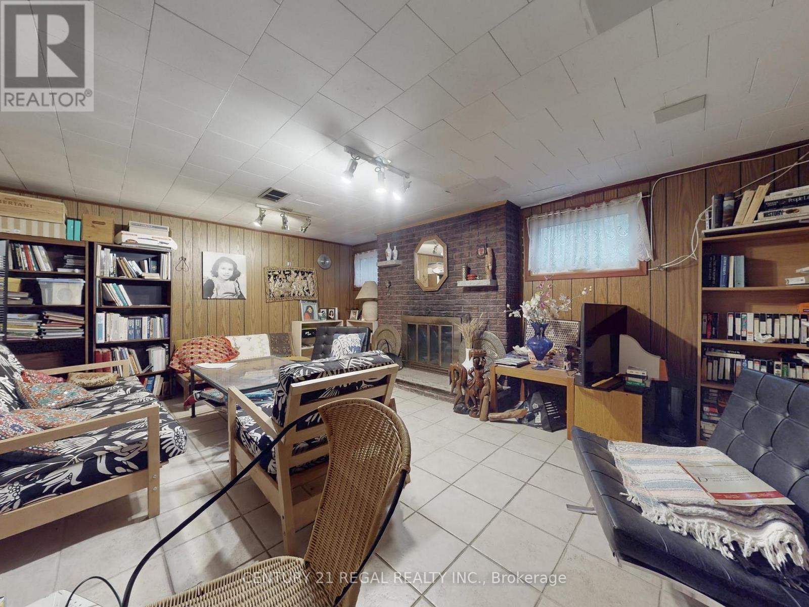 20 West Hill Drive, Toronto, Ontario M1E 3T5 - Photo 28 - E12515886