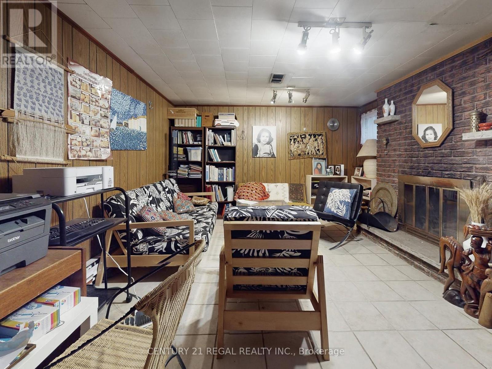 20 West Hill Drive, Toronto, Ontario M1E 3T5 - Photo 29 - E12515886