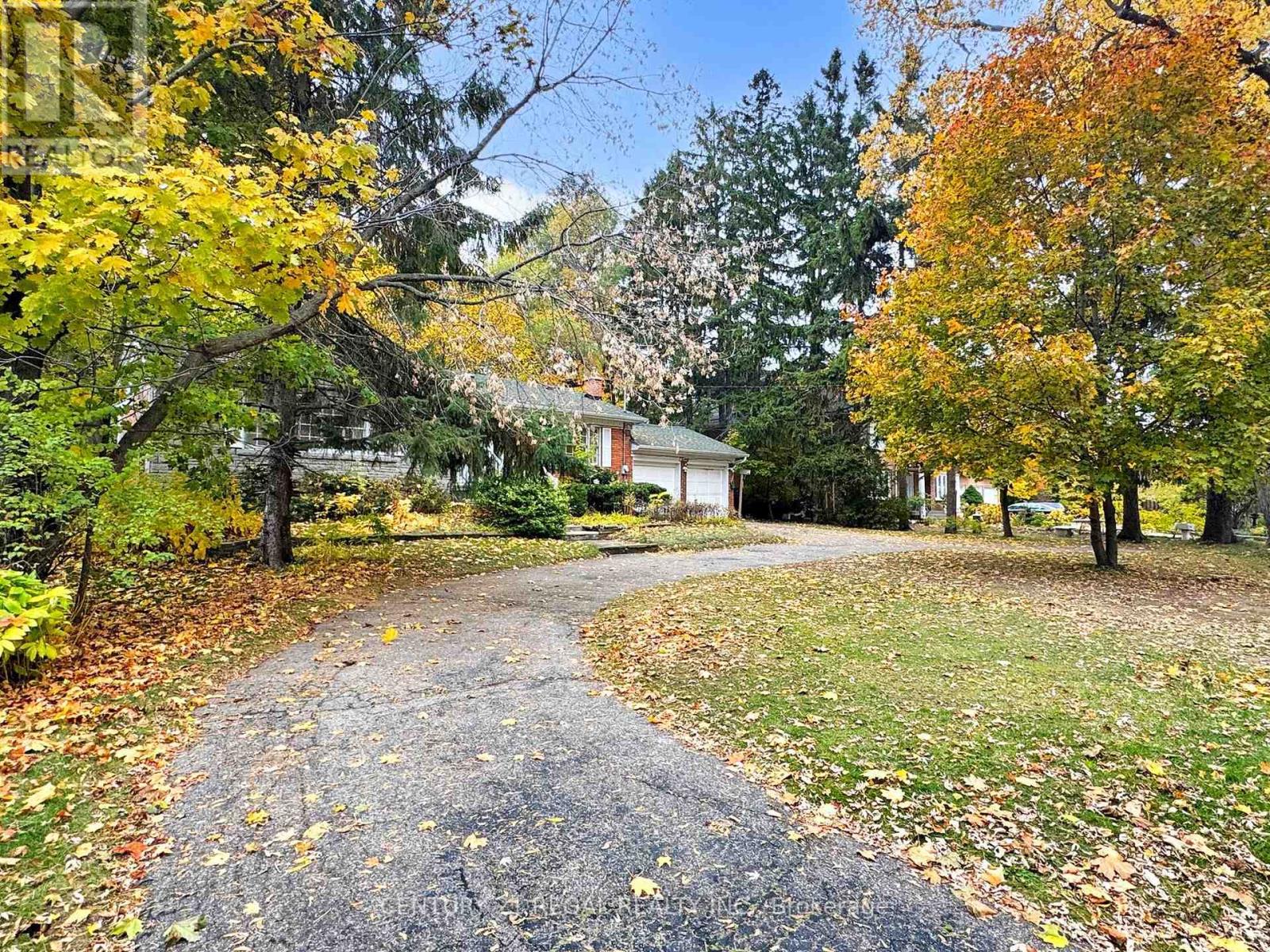 20 West Hill Drive, Toronto, Ontario M1E 3T5 - Photo 3 - E12515886