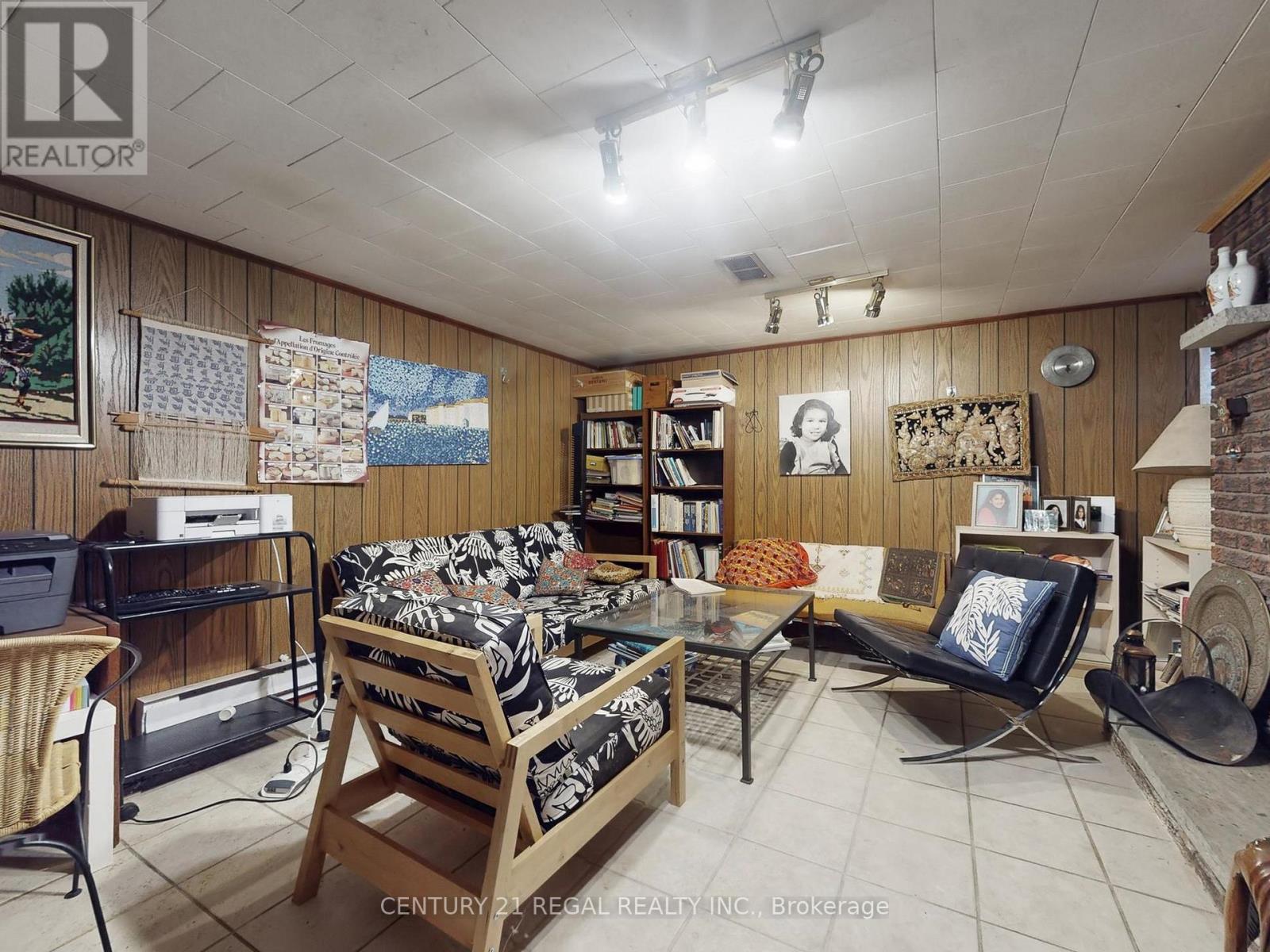 20 West Hill Drive, Toronto, Ontario M1E 3T5 - Photo 30 - E12515886