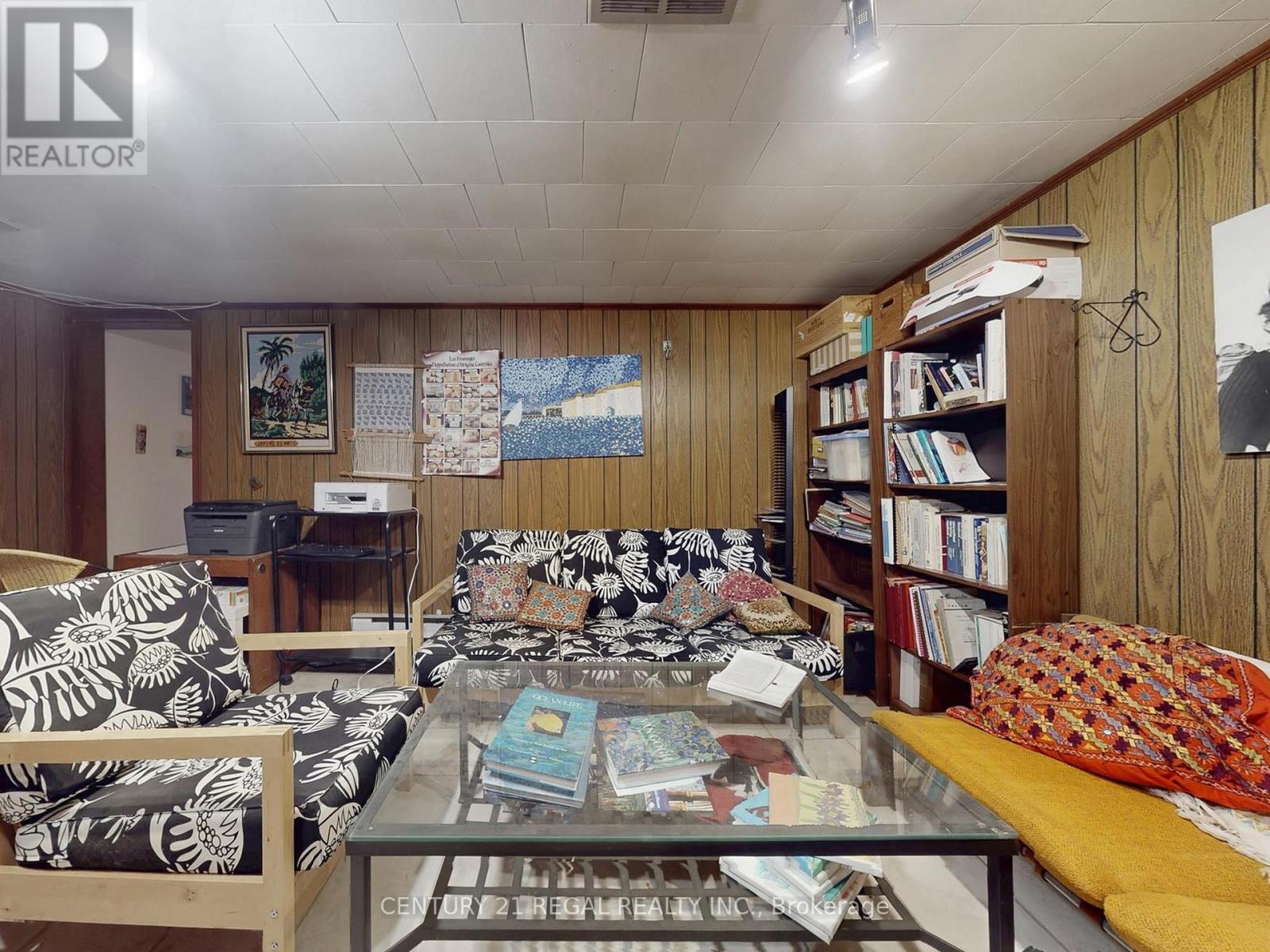 20 West Hill Drive, Toronto, Ontario M1E 3T5 - Photo 31 - E12515886