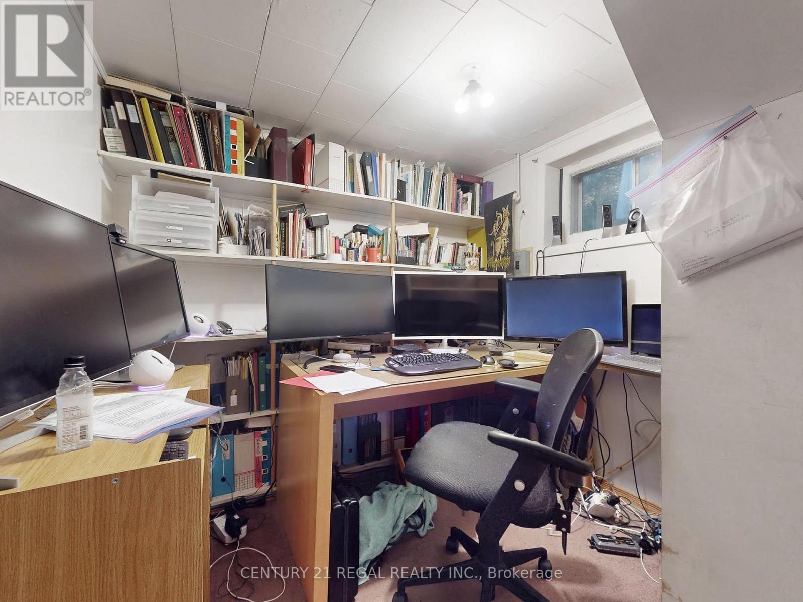 20 West Hill Drive, Toronto, Ontario M1E 3T5 - Photo 32 - E12515886