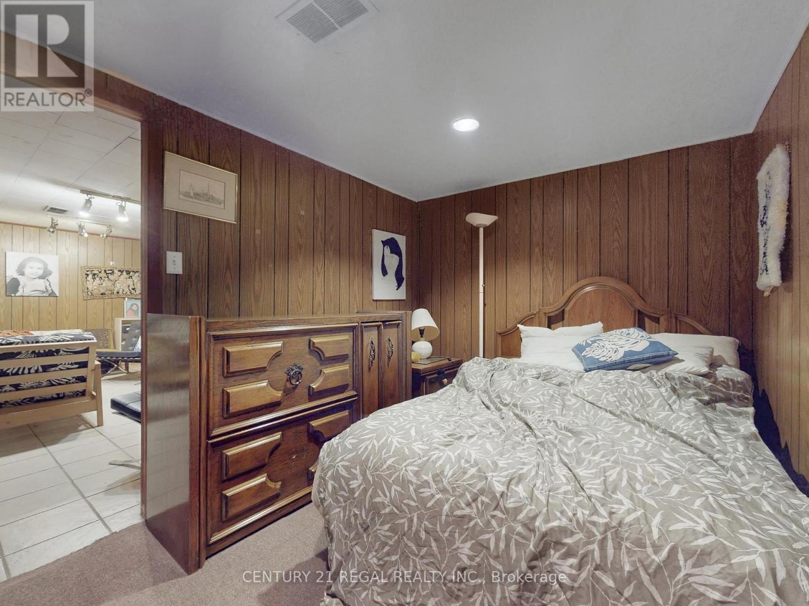 20 West Hill Drive, Toronto, Ontario M1E 3T5 - Photo 34 - E12515886