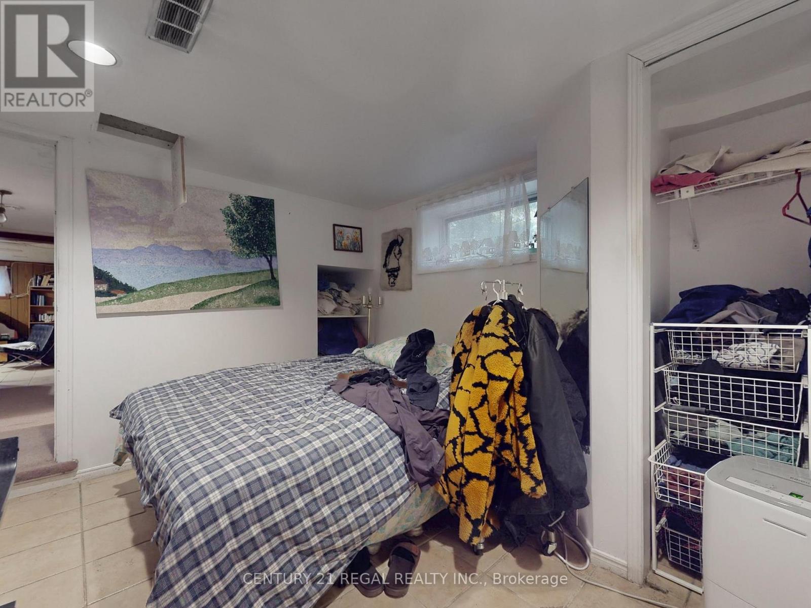 20 West Hill Drive, Toronto, Ontario M1E 3T5 - Photo 37 - E12515886