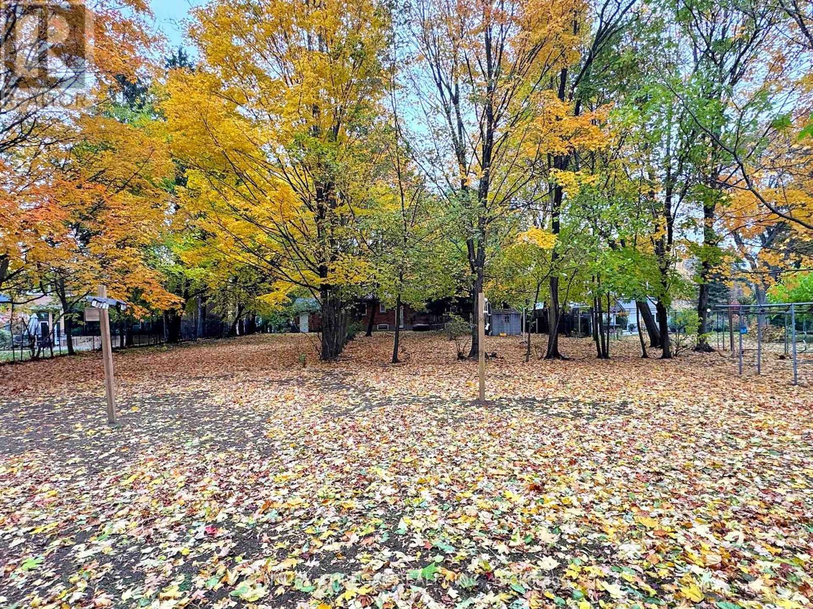 20 West Hill Drive, Toronto, Ontario M1E 3T5 - Photo 39 - E12515886