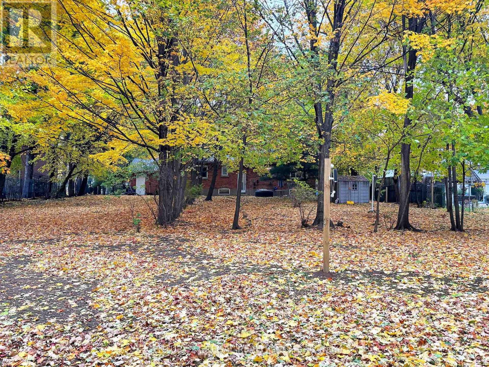 20 West Hill Drive, Toronto, Ontario M1E 3T5 - Photo 41 - E12515886