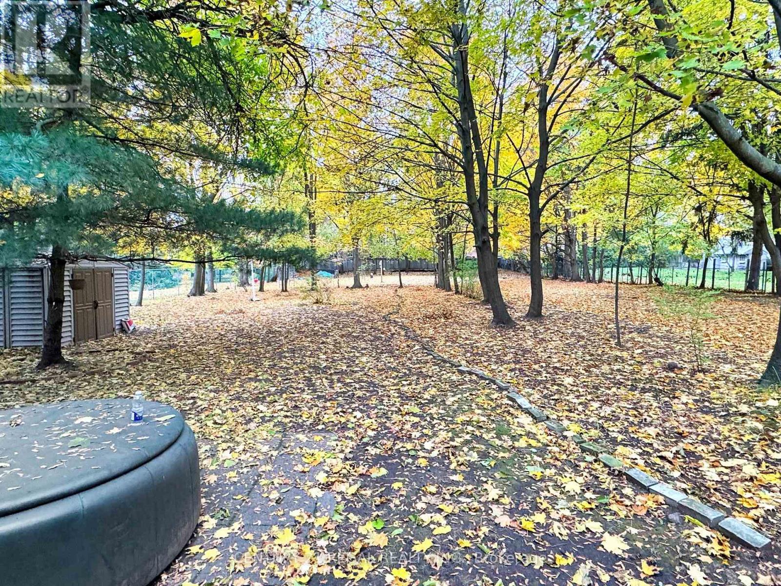 20 West Hill Drive, Toronto, Ontario M1E 3T5 - Photo 44 - E12515886