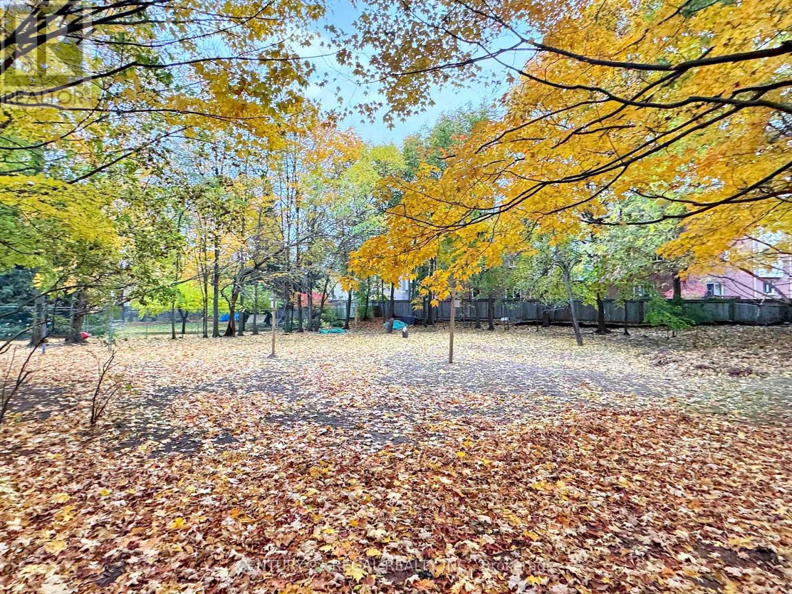 20 West Hill Drive, Toronto, Ontario M1E 3T5 - Photo 46 - E12515886