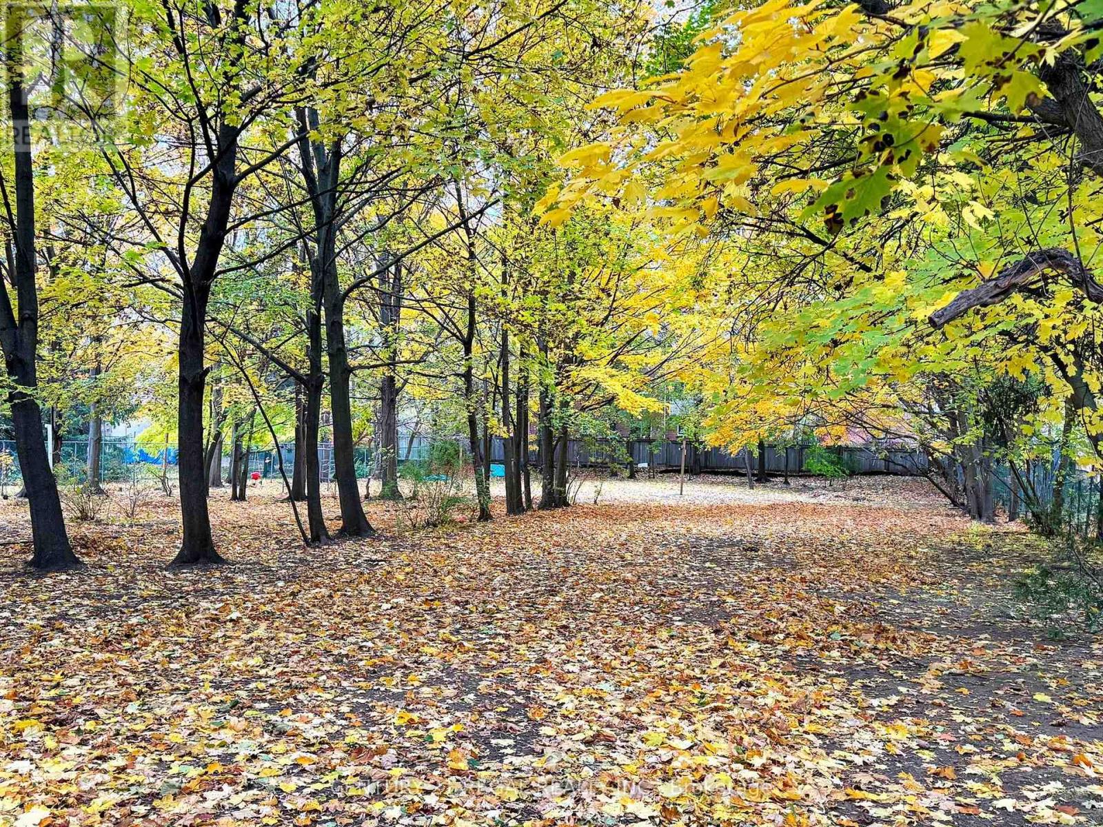 20 West Hill Drive, Toronto, Ontario M1E 3T5 - Photo 47 - E12515886