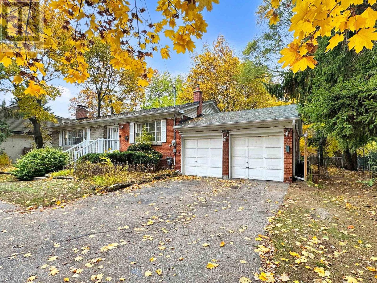 20 West Hill Drive, Toronto, Ontario M1E 3T5 - Photo 5 - E12515886