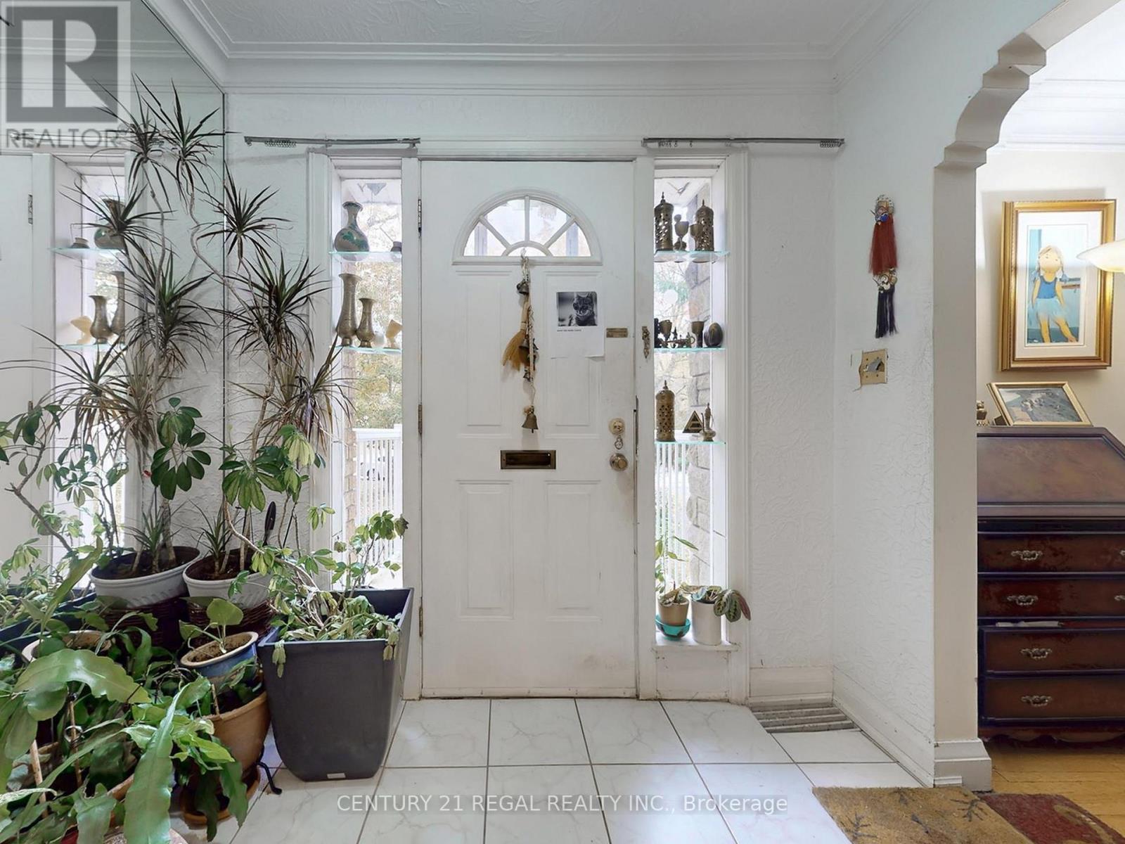 20 West Hill Drive, Toronto, Ontario M1E 3T5 - Photo 7 - E12515886