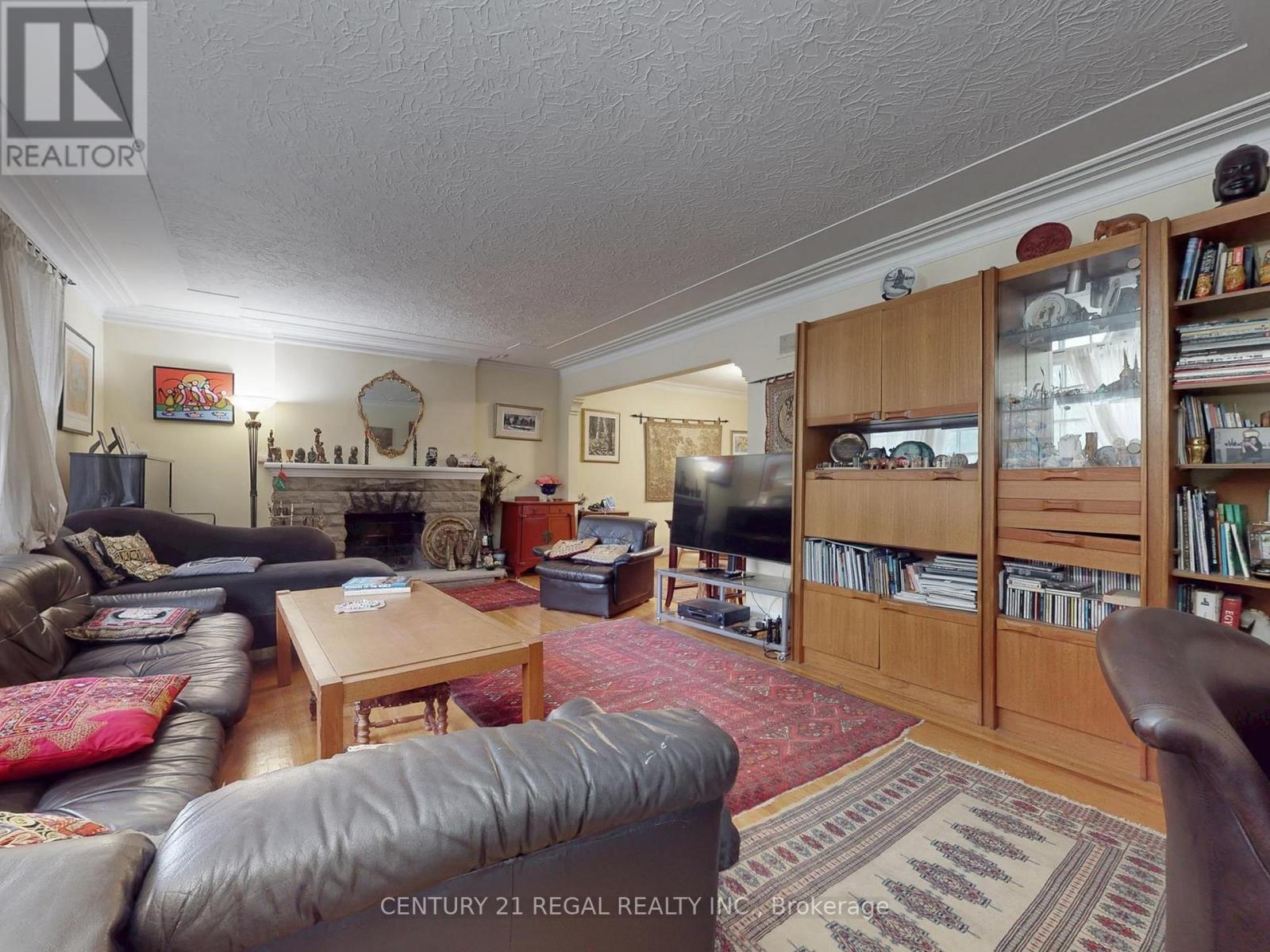 20 West Hill Drive, Toronto, Ontario M1E 3T5 - Photo 9 - E12515886