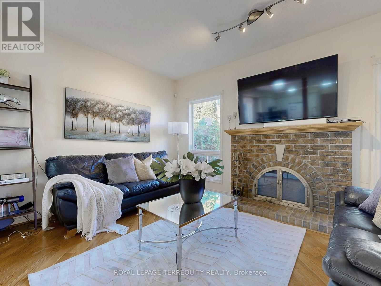 16 Audrelane Court, Toronto, Ontario M1V 3S4 - Photo 12 - E12515888