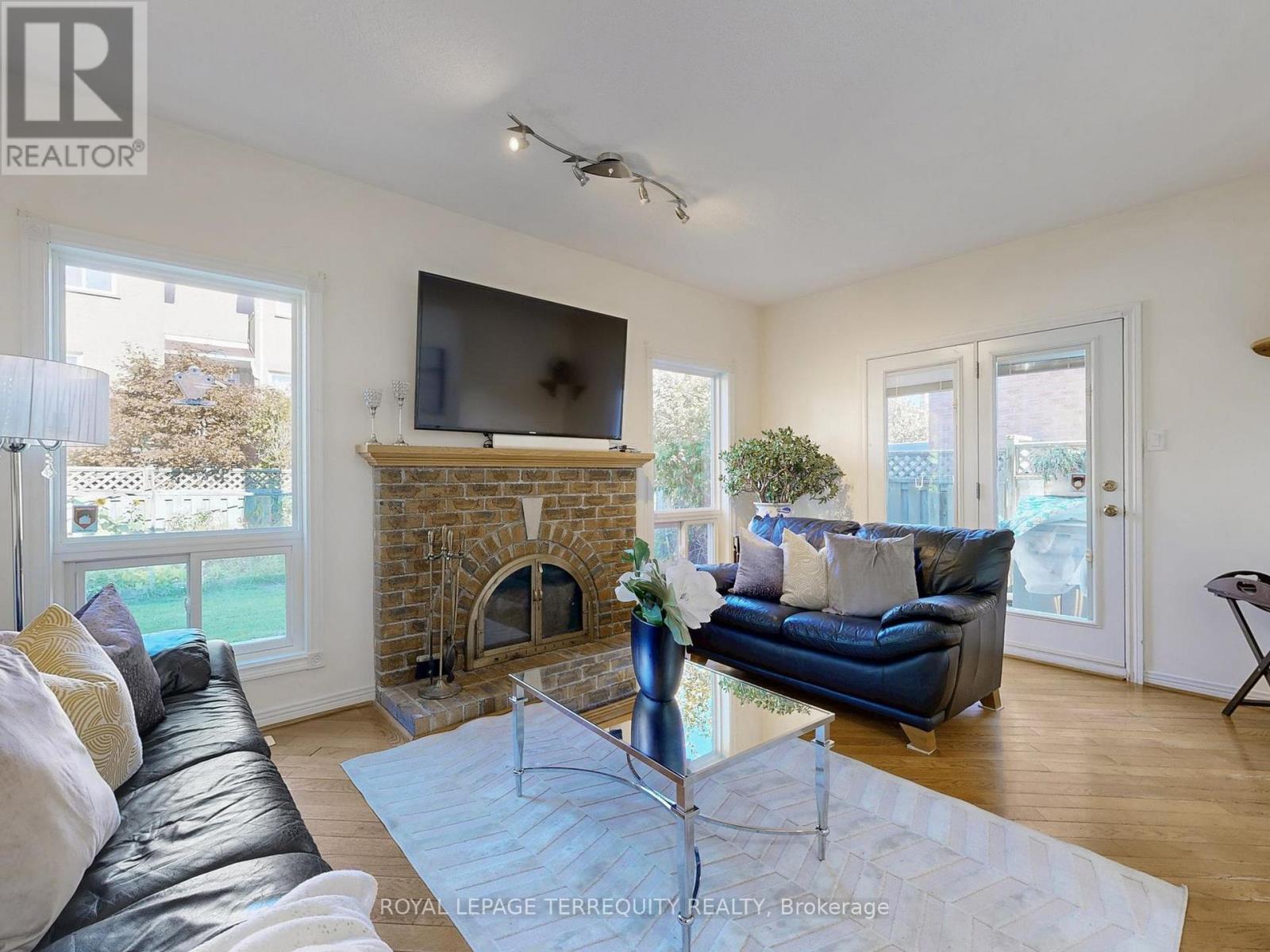 16 Audrelane Court, Toronto, Ontario M1V 3S4 - Photo 14 - E12515888