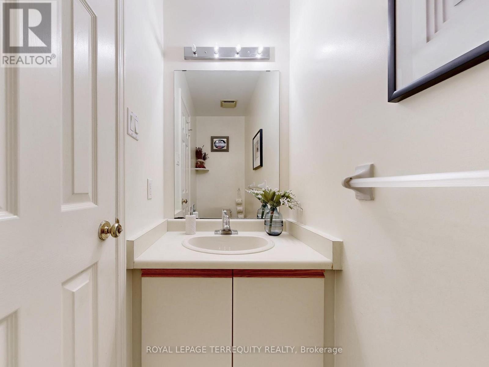 16 Audrelane Court, Toronto, Ontario M1V 3S4 - Photo 21 - E12515888