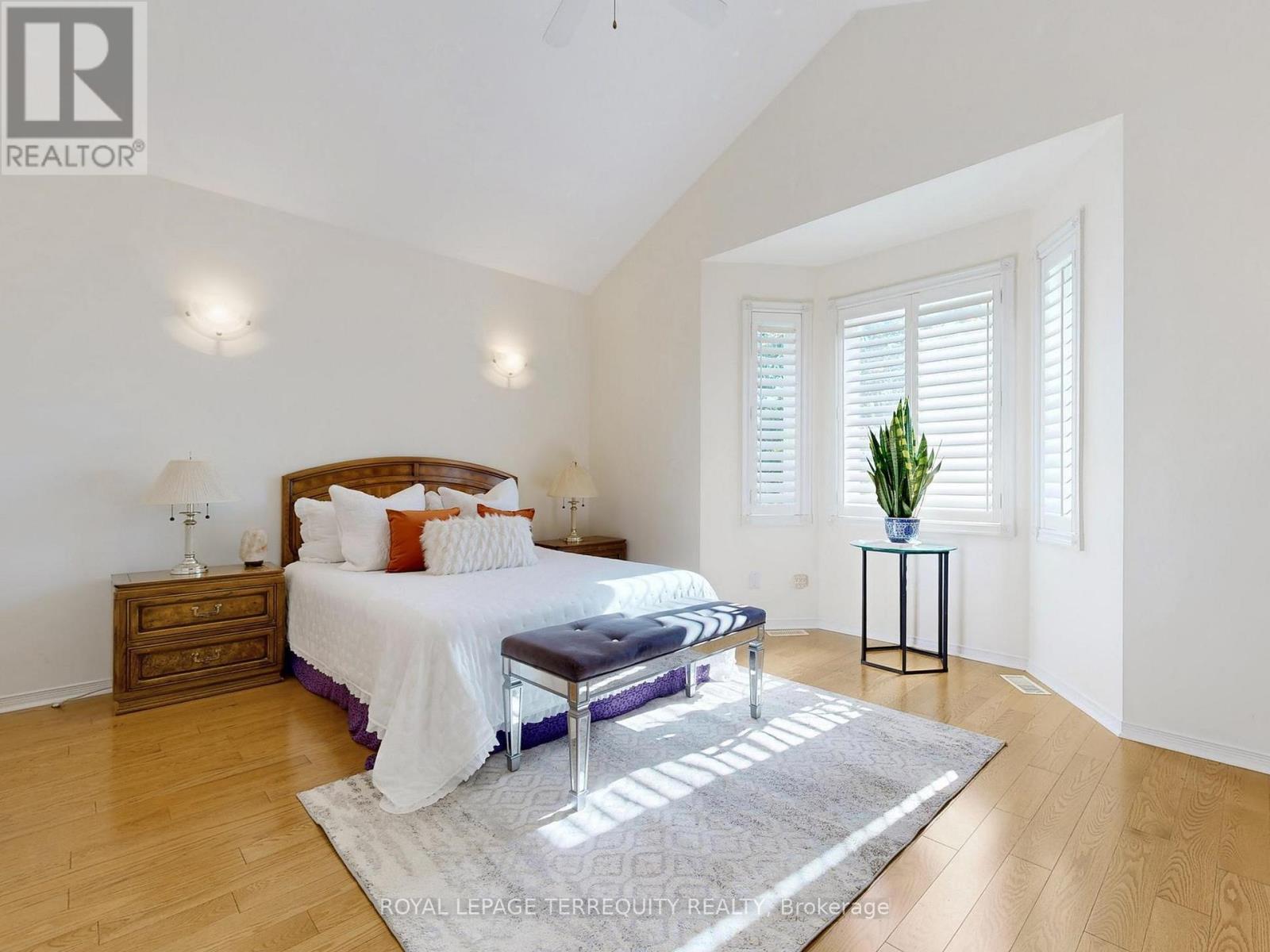 16 Audrelane Court, Toronto, Ontario M1V 3S4 - Photo 24 - E12515888