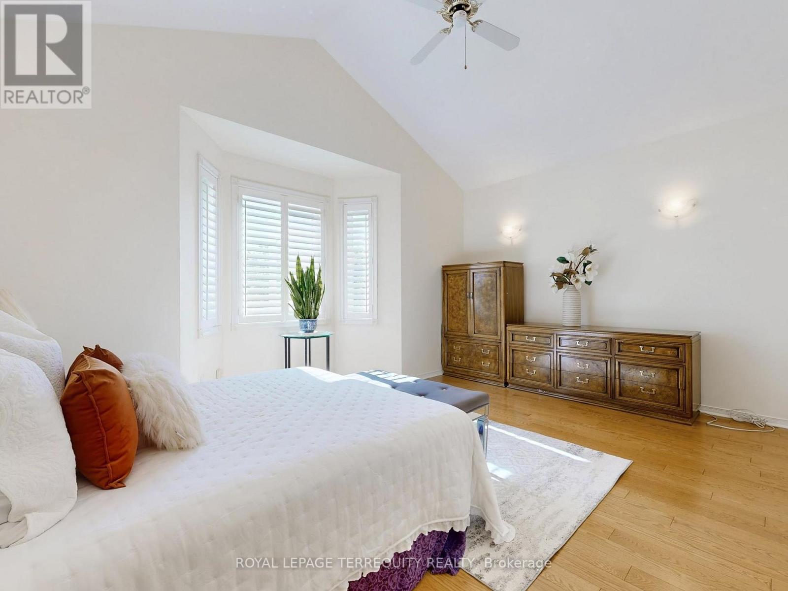 16 Audrelane Court, Toronto, Ontario M1V 3S4 - Photo 26 - E12515888