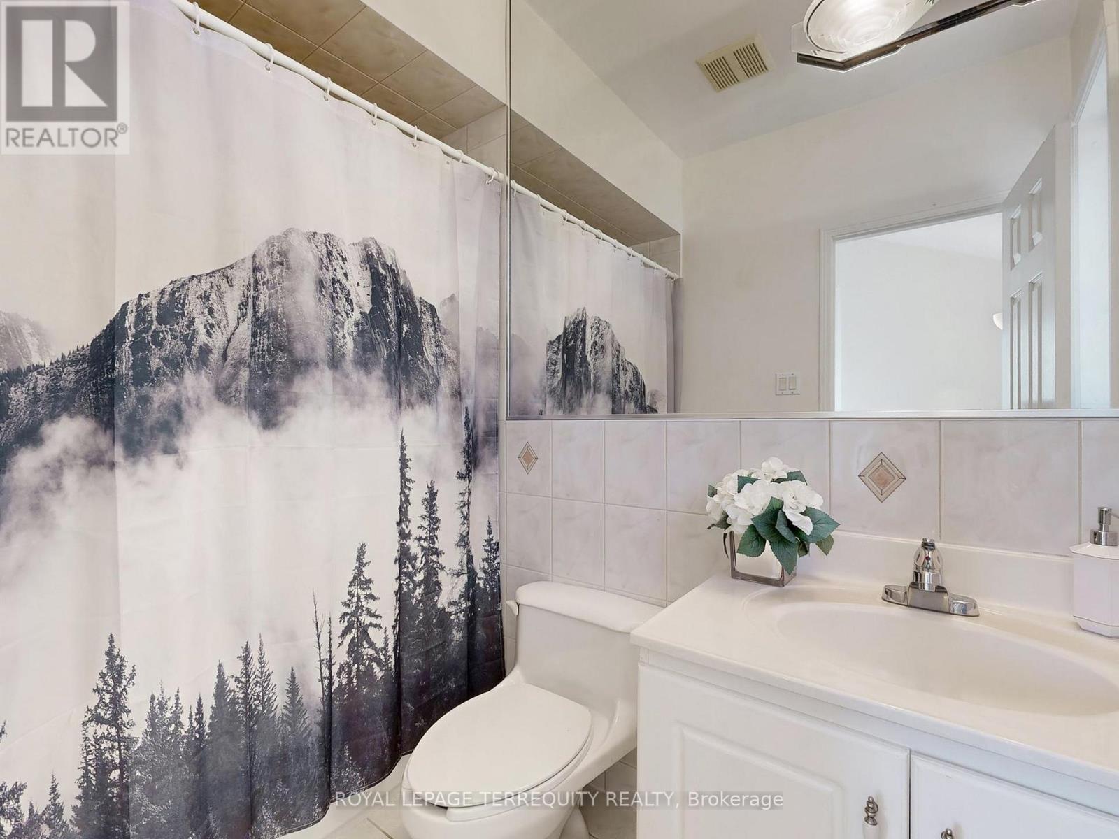 16 Audrelane Court, Toronto, Ontario M1V 3S4 - Photo 27 - E12515888