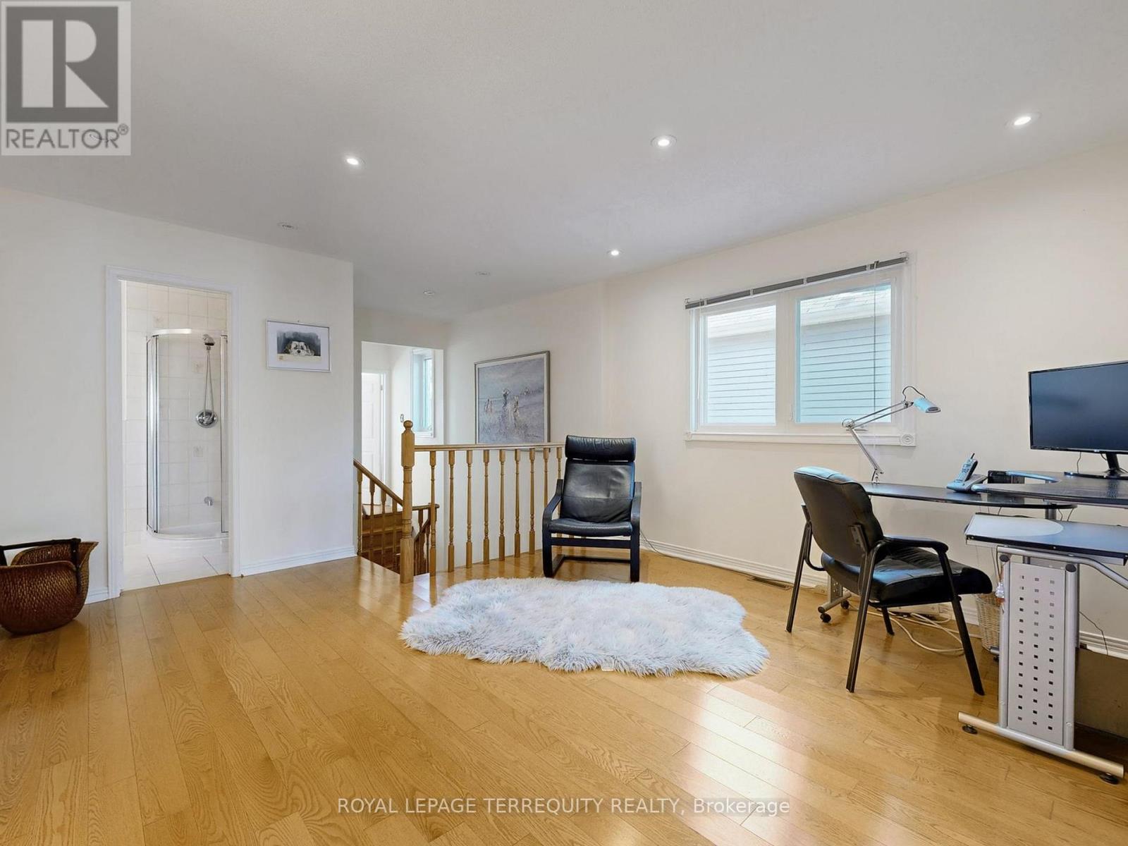 16 Audrelane Court, Toronto, Ontario M1V 3S4 - Photo 31 - E12515888