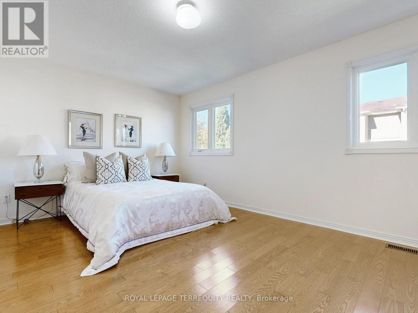 16 Audrelane Court, Toronto, Ontario M1V 3S4 - Photo 32 - E12515888