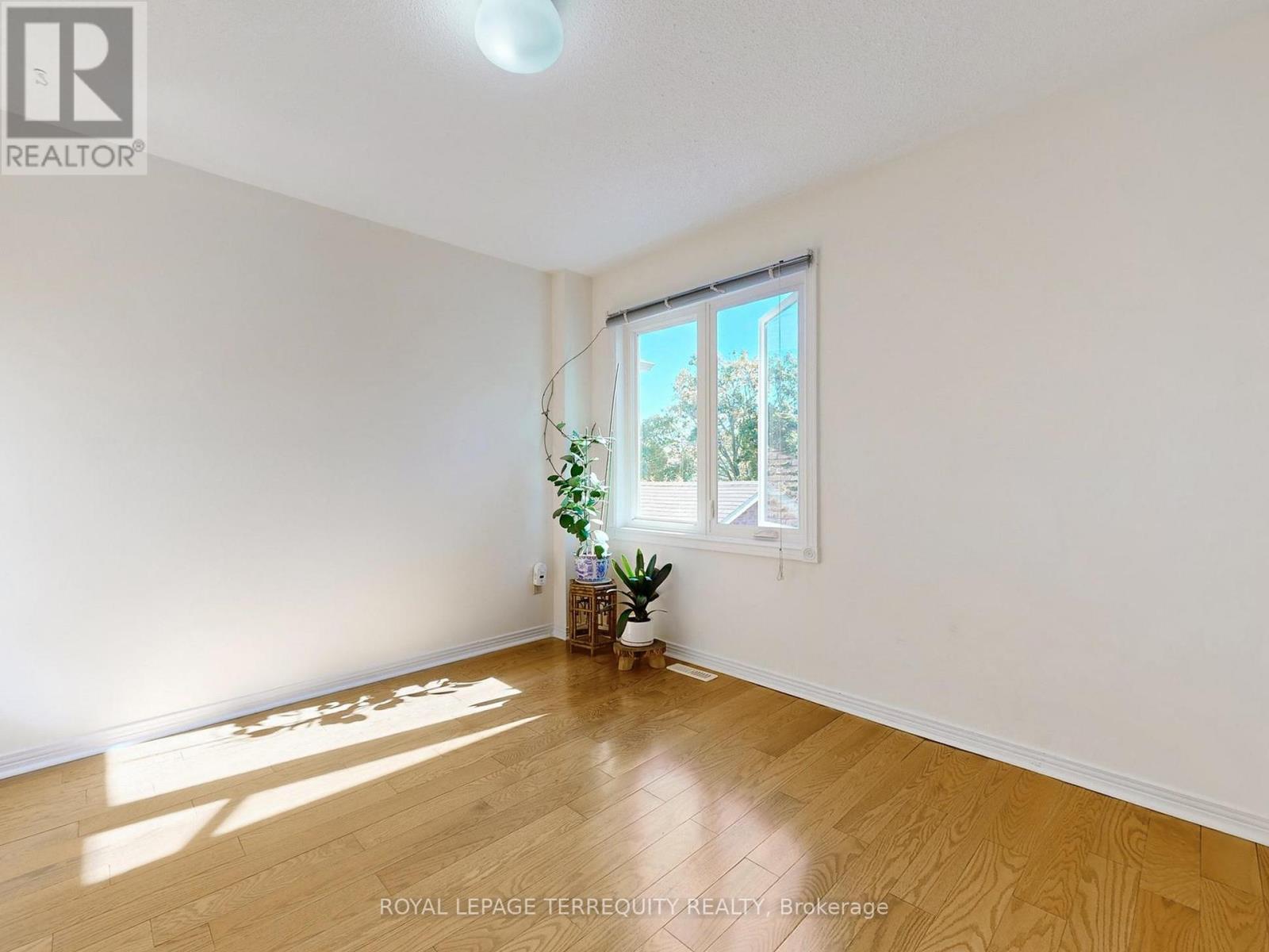 16 Audrelane Court, Toronto, Ontario M1V 3S4 - Photo 38 - E12515888