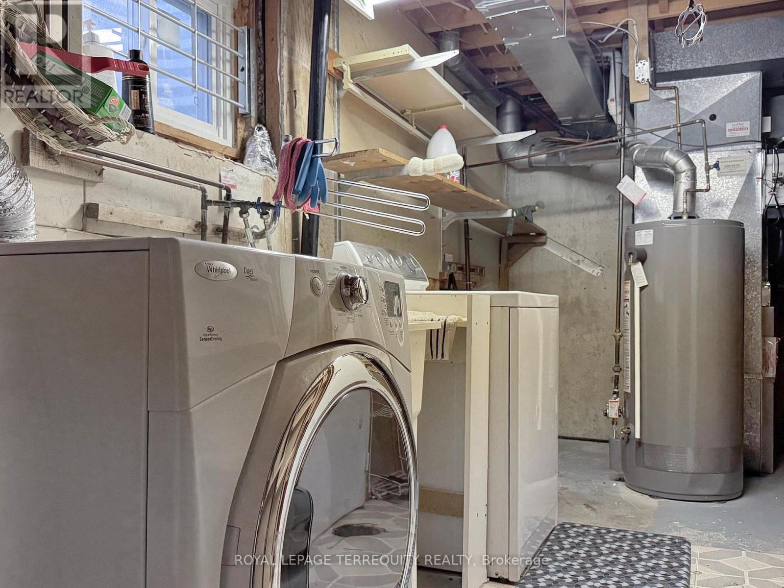 16 Audrelane Court, Toronto, Ontario M1V 3S4 - Photo 46 - E12515888