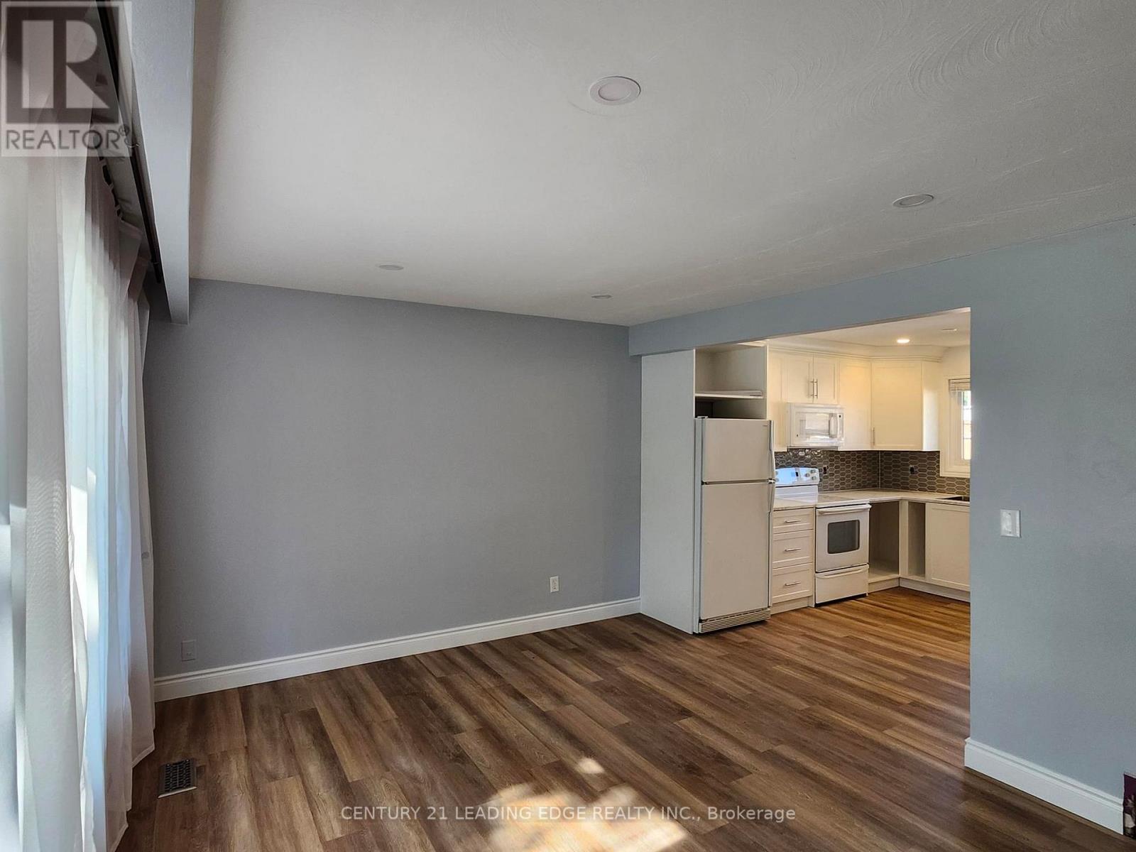 1441 Park Road S, Oshawa, Ontario L1J 4K5 - Photo 4 - E12515900