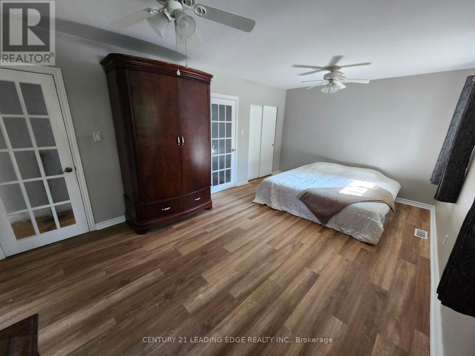 1441 Park Road S, Oshawa, Ontario L1J 4K5 - Photo 8 - E12515900