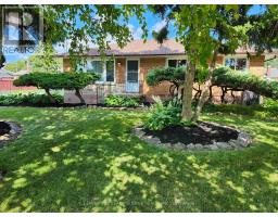 1441 PARK ROAD S, Oshawa, Ontario