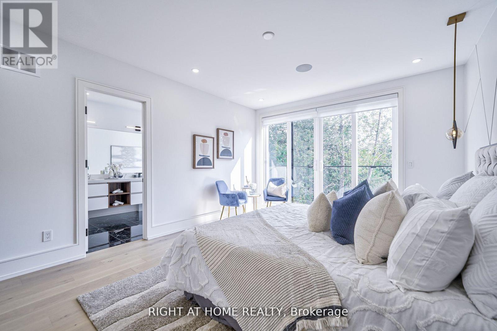 333 Woodmount Avenue, Toronto, Ontario M4C 4A4 - Photo 22 - E12515904