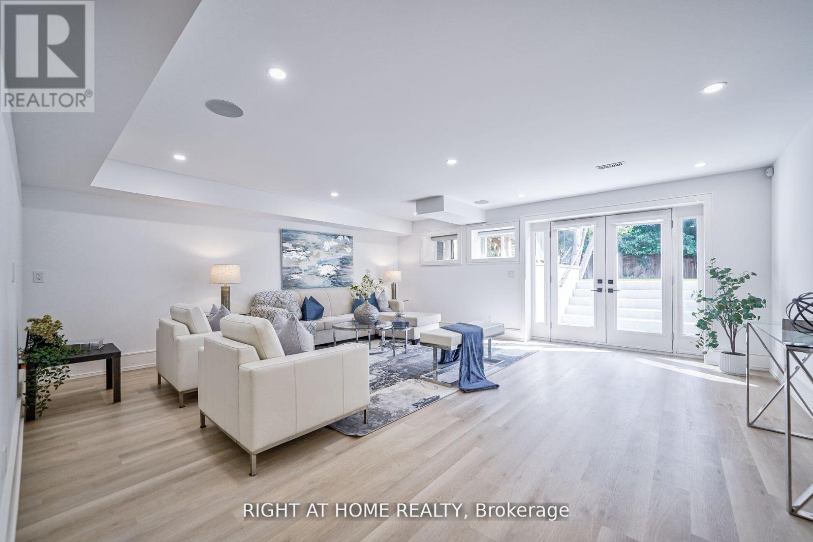 333 Woodmount Avenue, Toronto, Ontario M4C 4A4 - Photo 32 - E12515904