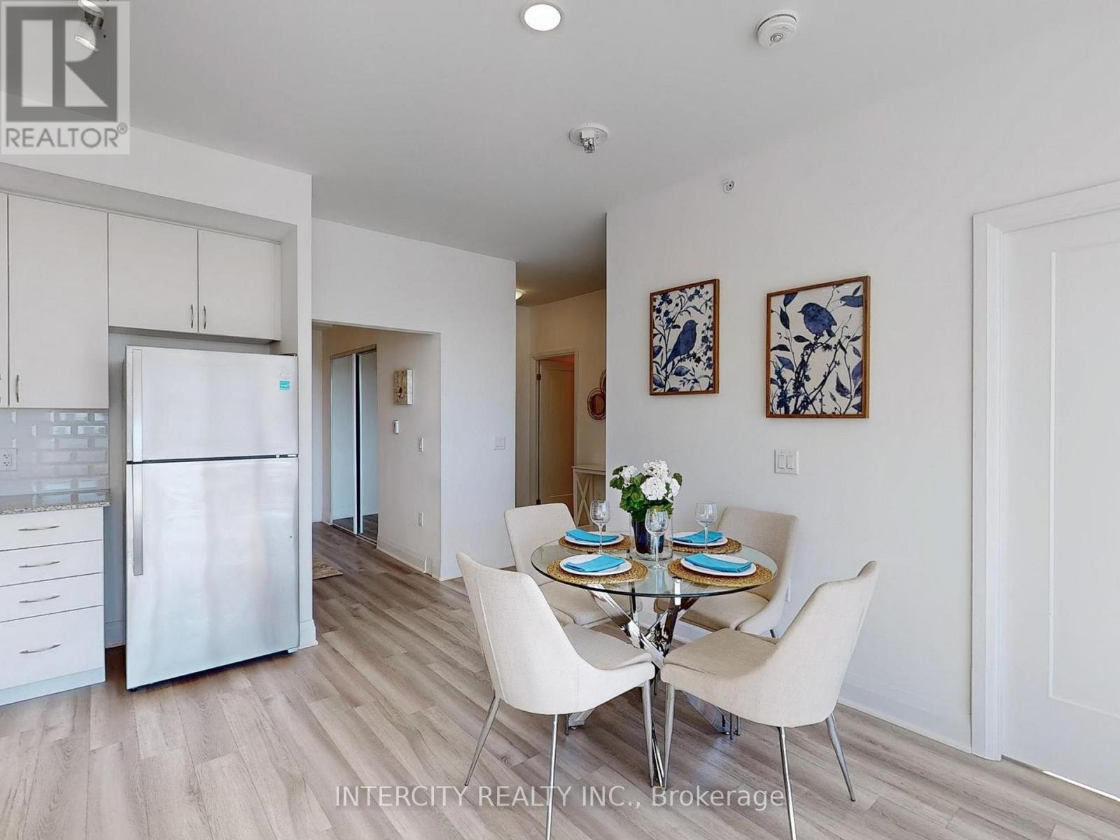 1810 - 3220 Sheppard Avenue E, Toronto, Ontario  M1T 0B7 - Photo 10 - E12515918