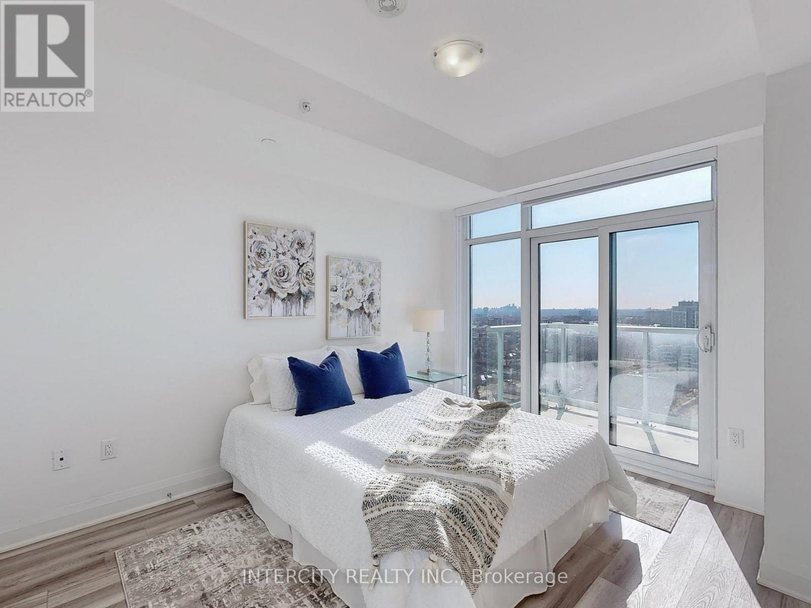 1810 - 3220 Sheppard Avenue E, Toronto, Ontario  M1T 0B7 - Photo 11 - E12515918