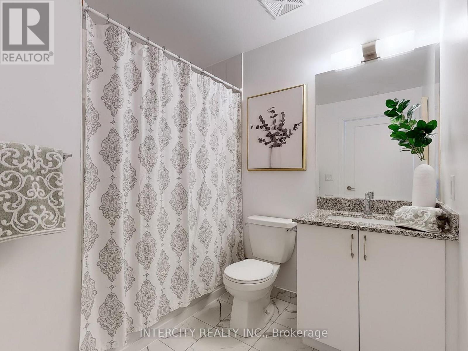 1810 - 3220 Sheppard Avenue E, Toronto, Ontario  M1T 0B7 - Photo 14 - E12515918