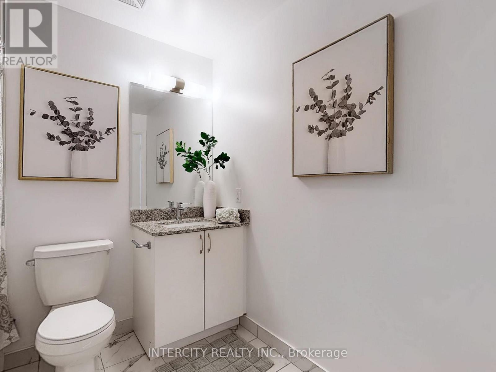 1810 - 3220 Sheppard Avenue E, Toronto, Ontario  M1T 0B7 - Photo 15 - E12515918