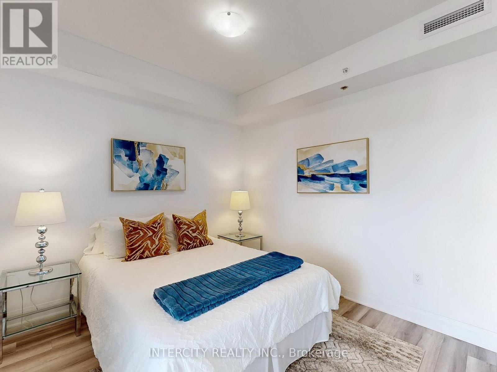 1810 - 3220 Sheppard Avenue E, Toronto, Ontario  M1T 0B7 - Photo 16 - E12515918