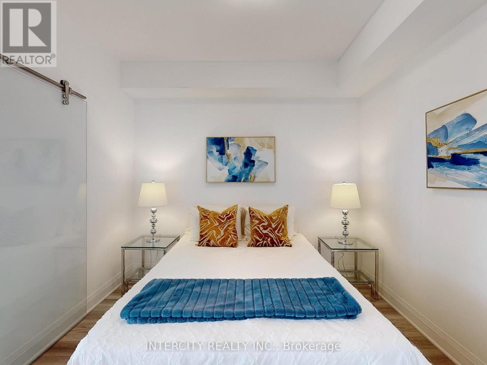 1810 - 3220 Sheppard Avenue E, Toronto, Ontario  M1T 0B7 - Photo 17 - E12515918