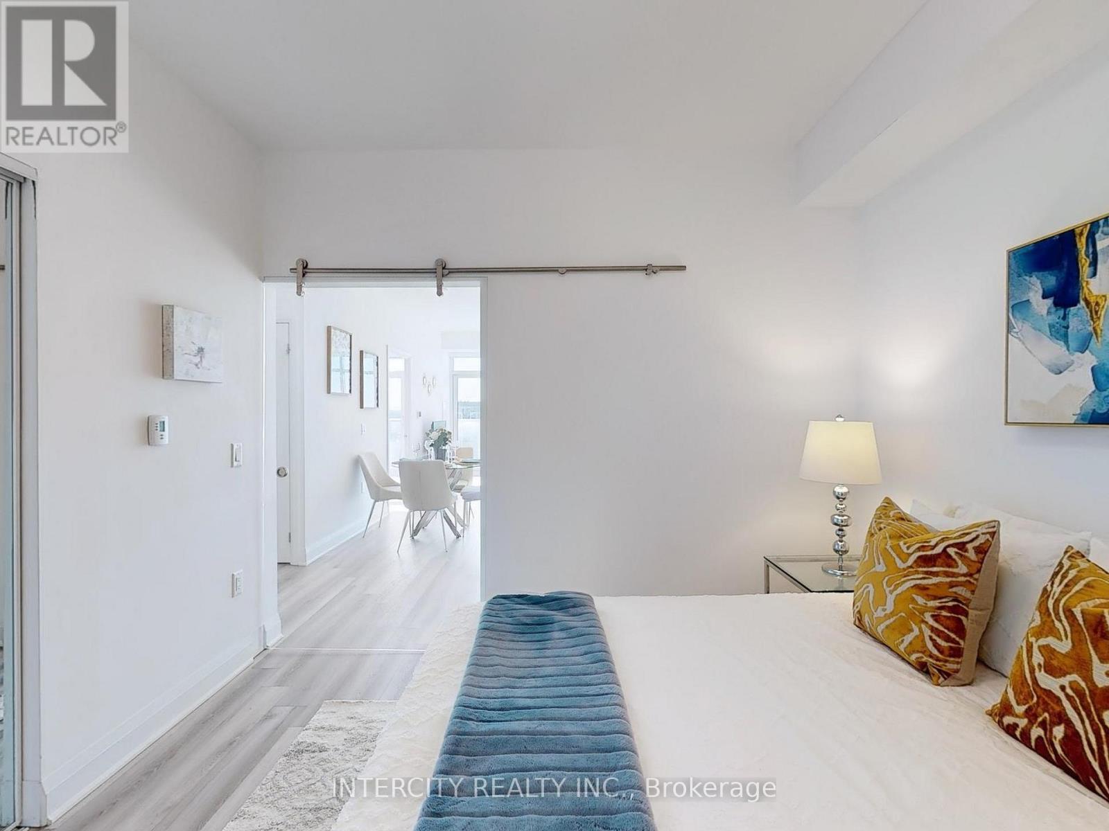 1810 - 3220 Sheppard Avenue E, Toronto, Ontario  M1T 0B7 - Photo 19 - E12515918