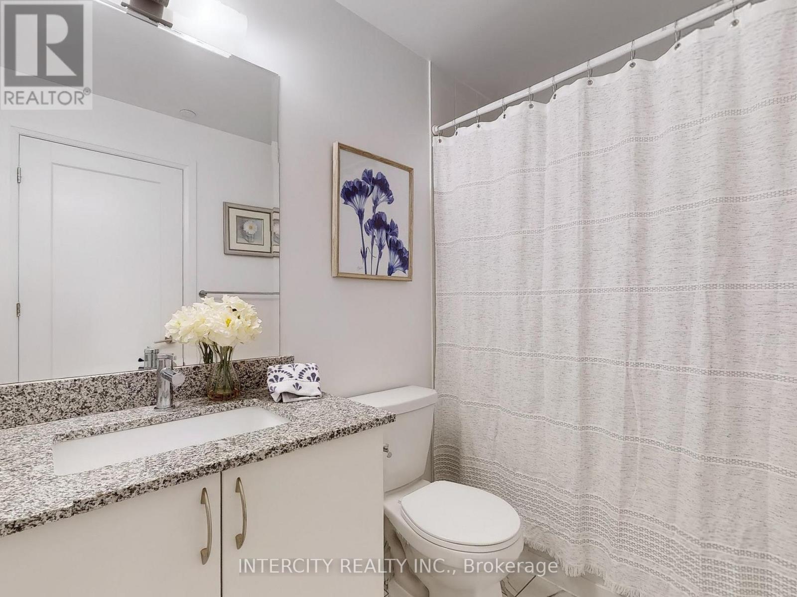 1810 - 3220 Sheppard Avenue E, Toronto, Ontario  M1T 0B7 - Photo 20 - E12515918