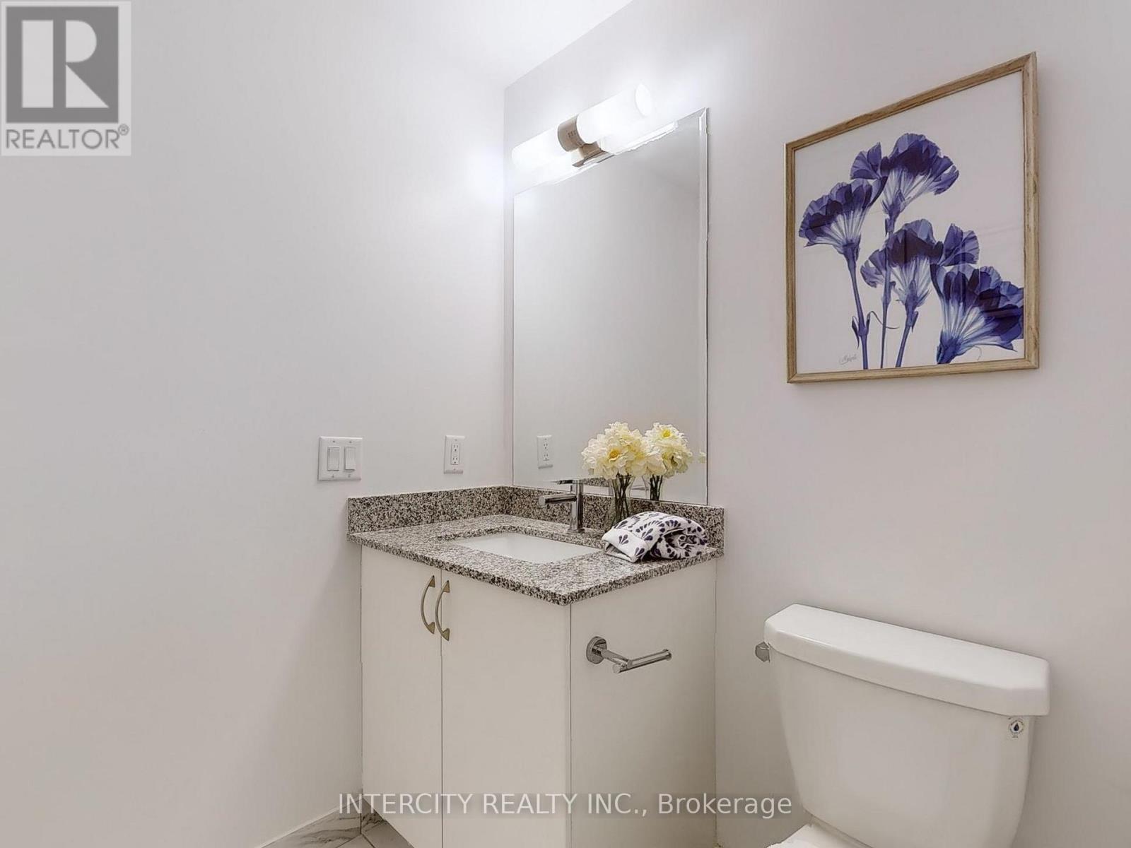 1810 - 3220 Sheppard Avenue E, Toronto, Ontario  M1T 0B7 - Photo 21 - E12515918