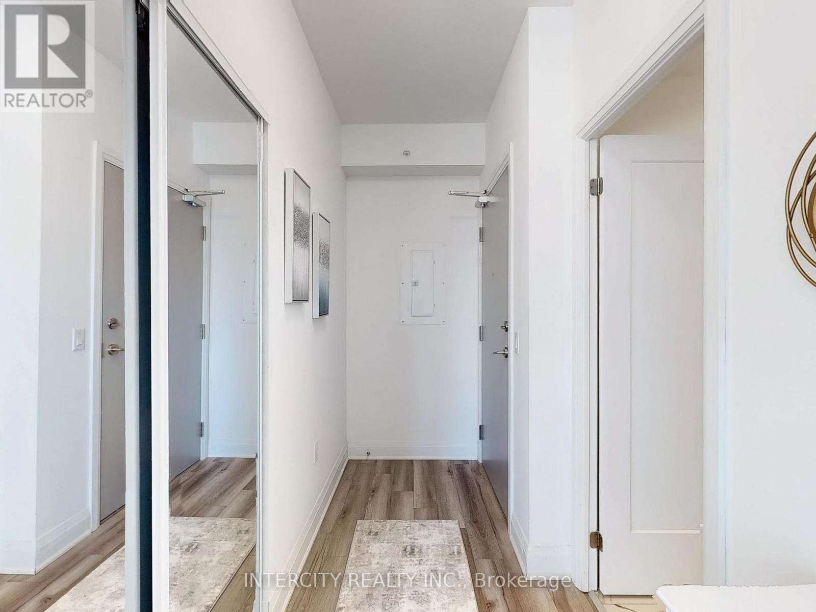 1810 - 3220 Sheppard Avenue E, Toronto, Ontario  M1T 0B7 - Photo 24 - E12515918