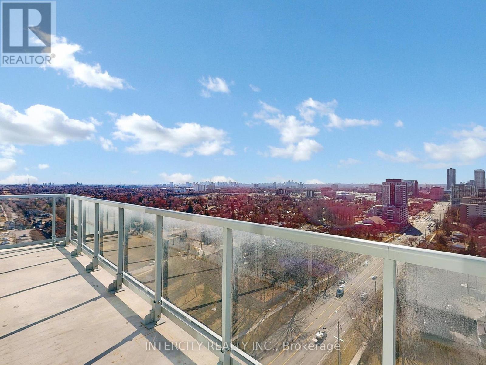 1810 - 3220 Sheppard Avenue E, Toronto, Ontario  M1T 0B7 - Photo 25 - E12515918