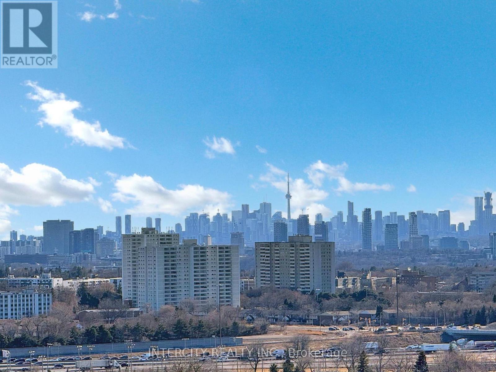 1810 - 3220 Sheppard Avenue E, Toronto, Ontario  M1T 0B7 - Photo 26 - E12515918