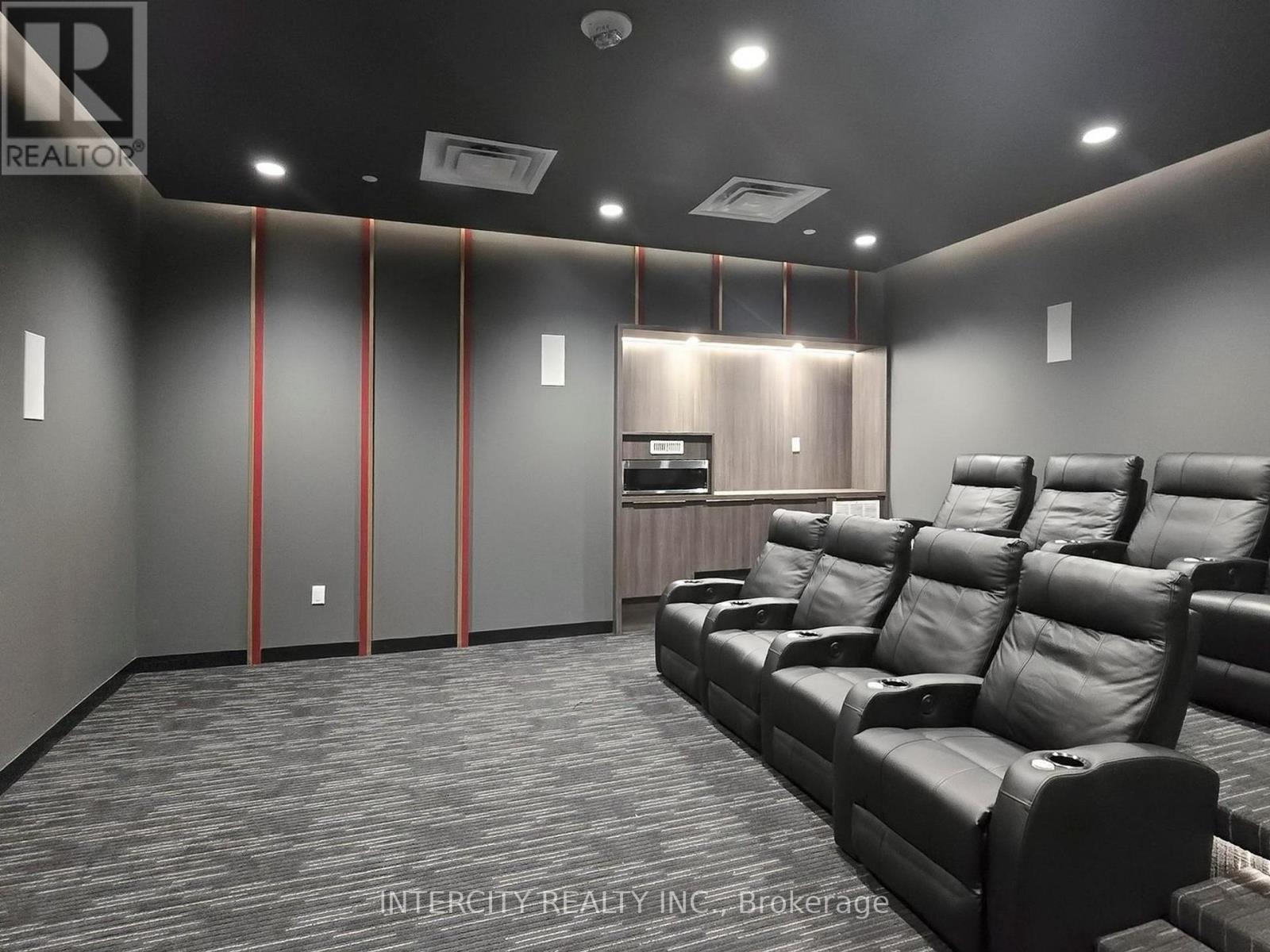 1810 - 3220 Sheppard Avenue E, Toronto, Ontario  M1T 0B7 - Photo 27 - E12515918